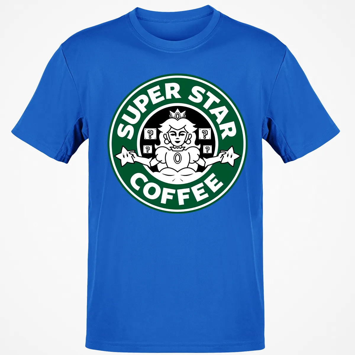 Classic Unisex T-Shirt - ED3MPB6J