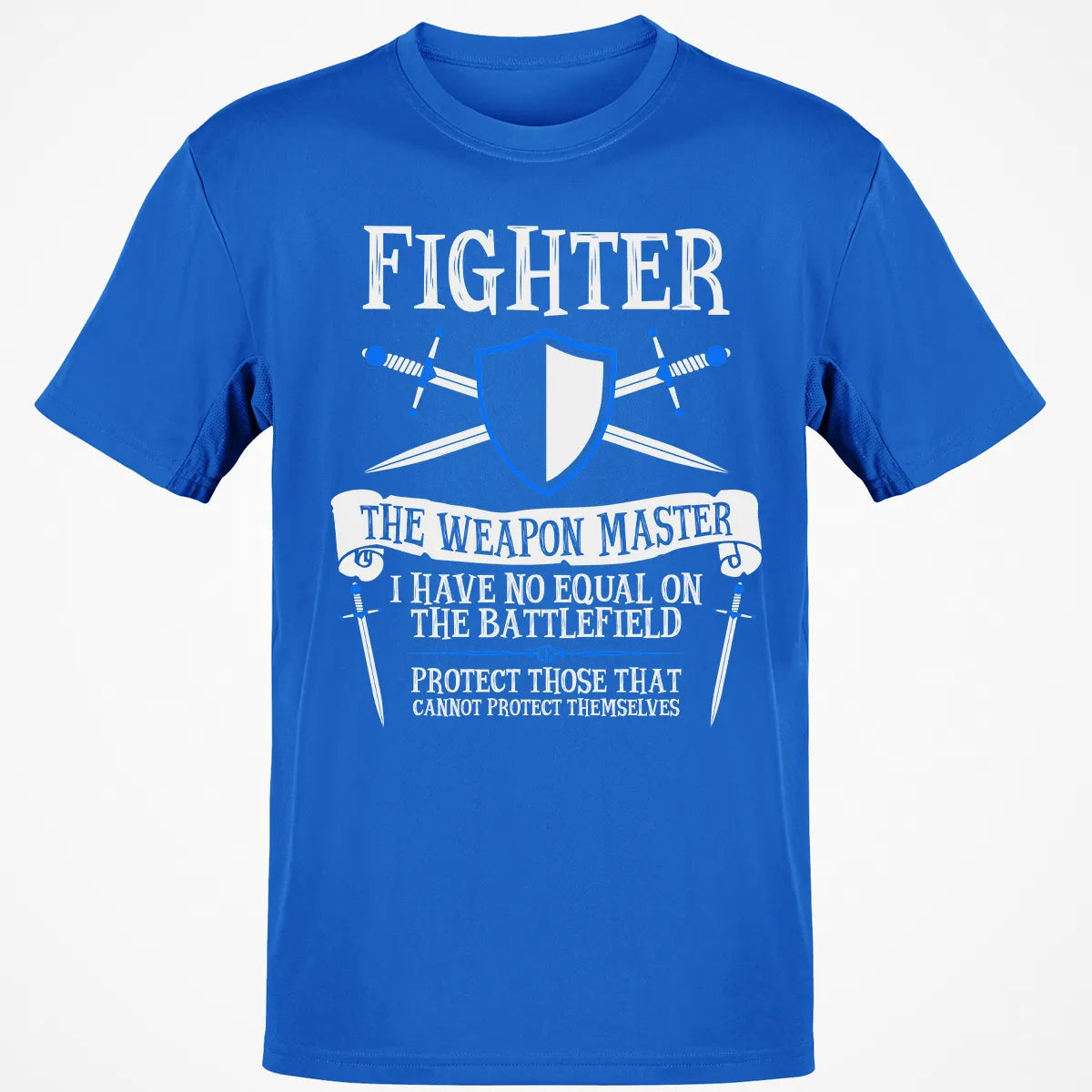 Classic Unisex T-Shirt - PTGY6UTG