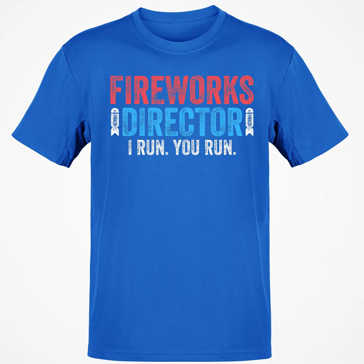 Classic Unisex T-Shirt - 4JBDJCCD