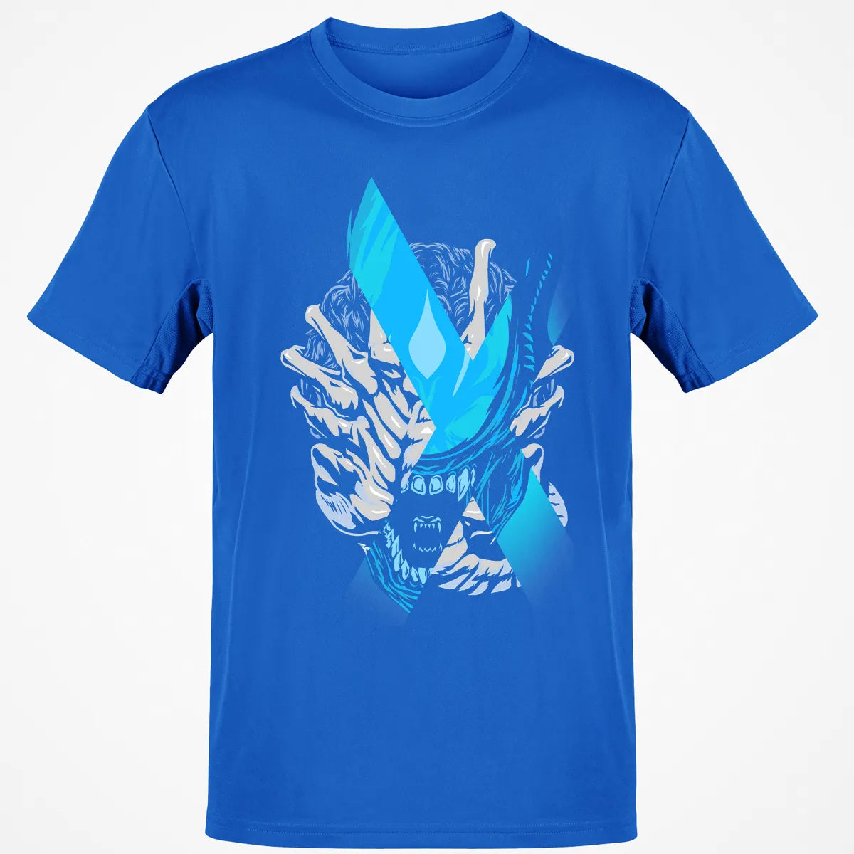 Classic Unisex T-Shirt - B24TG7VE
