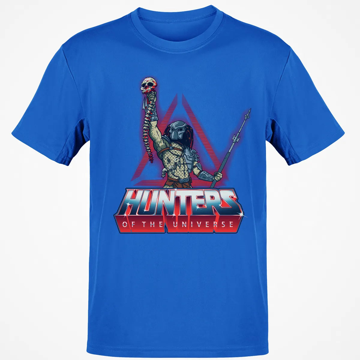 Classic Unisex T-Shirt - YP3BDDZE