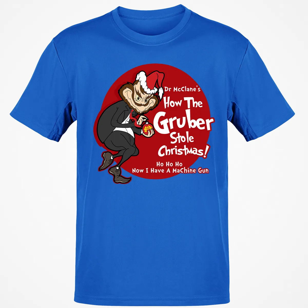 Classic Unisex T-Shirt - XQDZSEW6