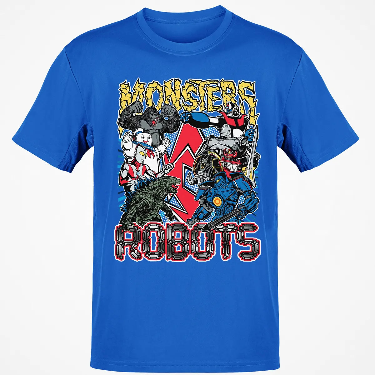 Classic Unisex T-Shirt - UGDNAPKL