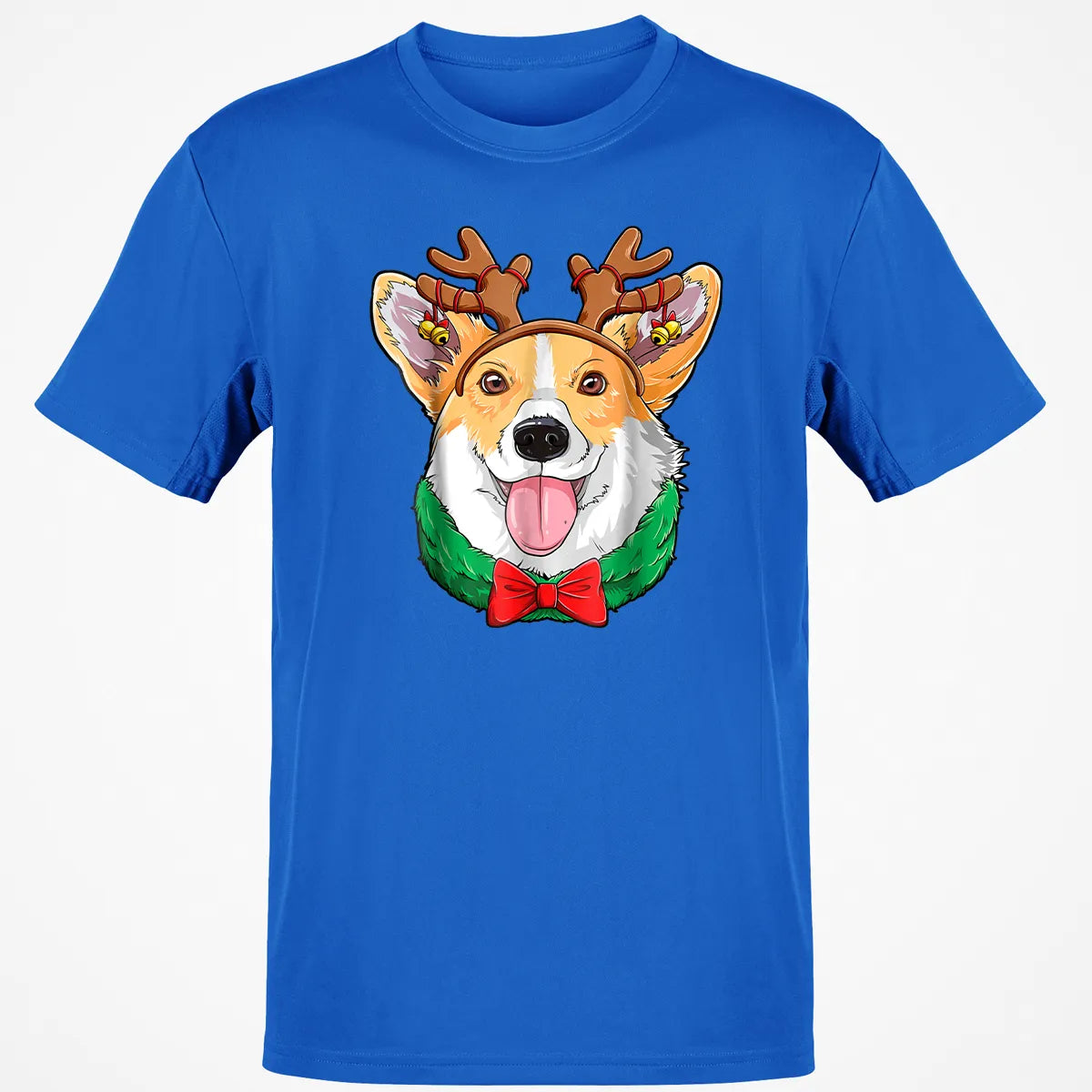 Classic Unisex T-Shirt - 6737YDLZ