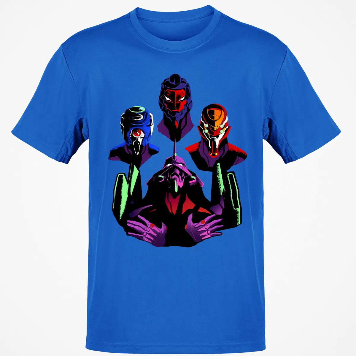 Classic Unisex T-Shirt - CL7QX4DU