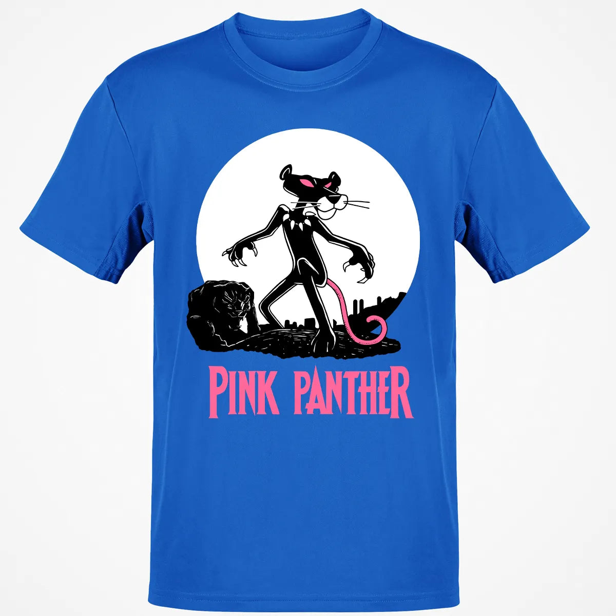 Classic Unisex T-Shirt - 8J6HWNE8