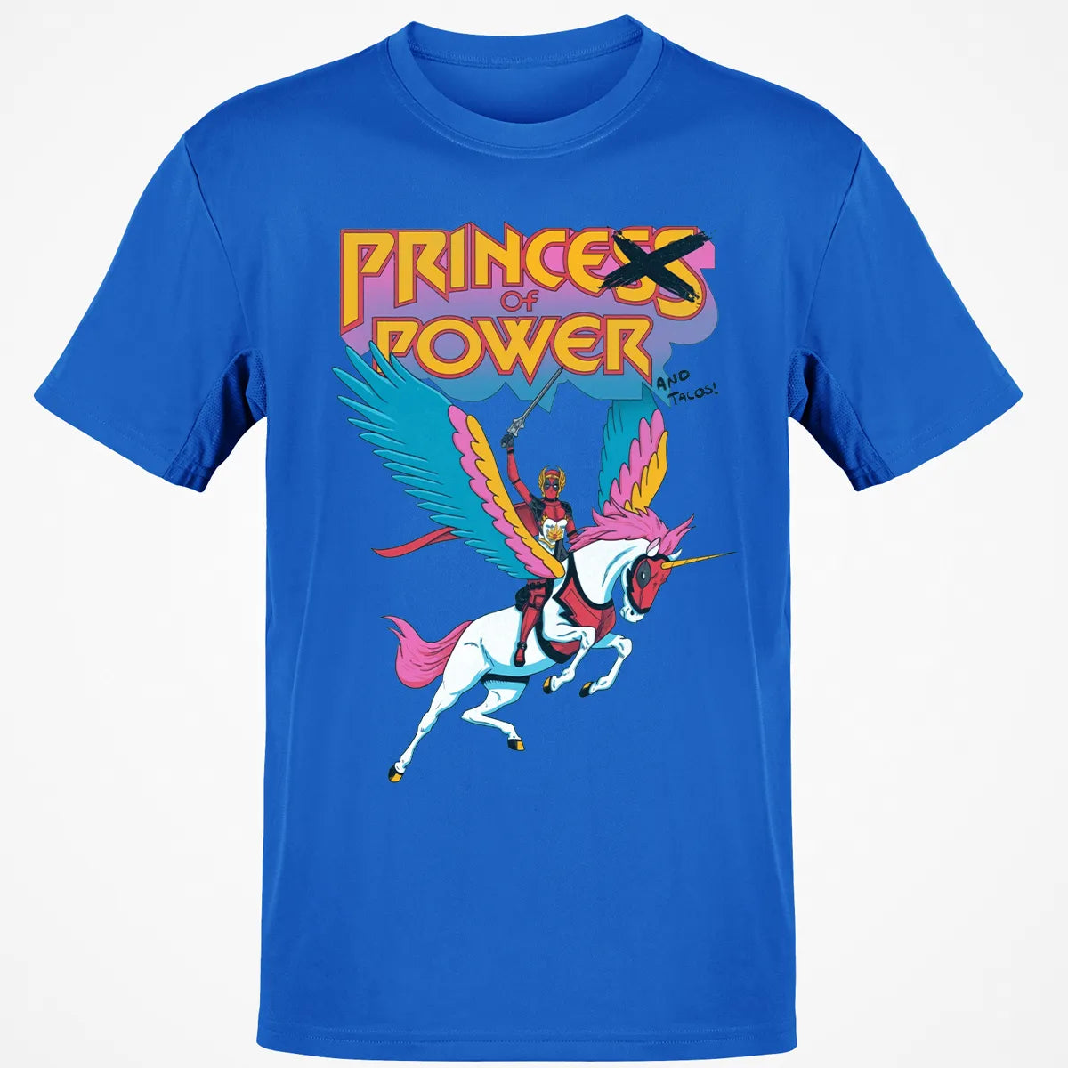 Classic Unisex T-Shirt - N4TK6YT5