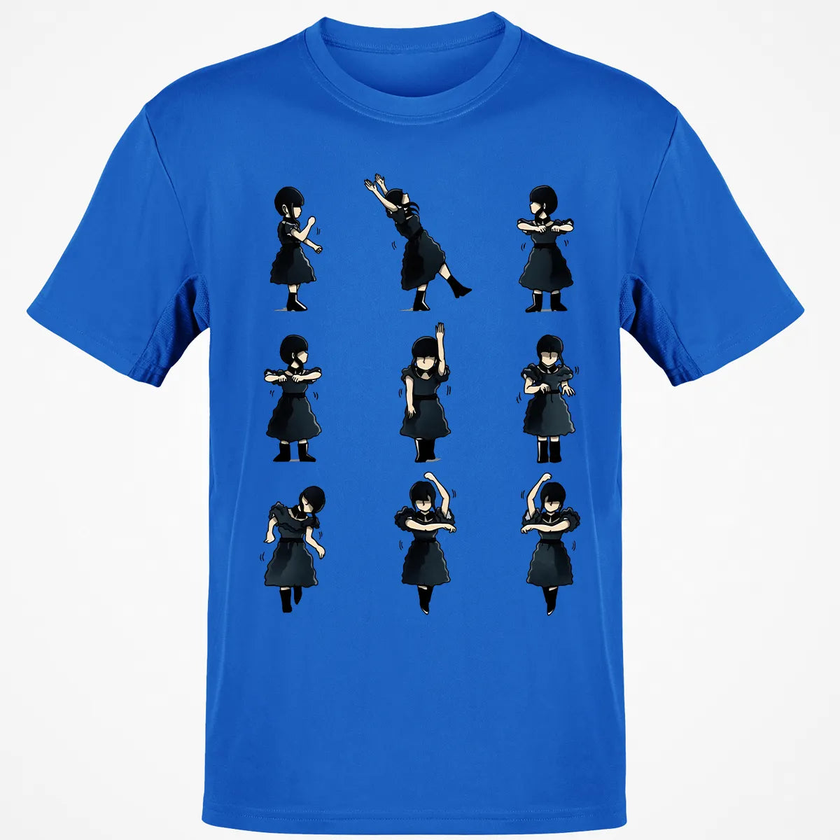 Classic Unisex T-Shirt - SPEAZJ4B