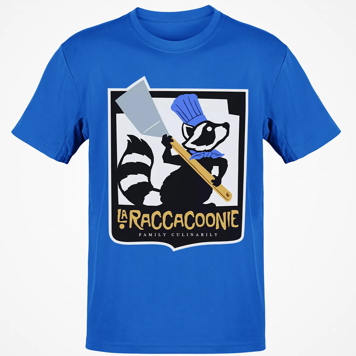 Classic Unisex T-Shirt - KFXSLNXJ
