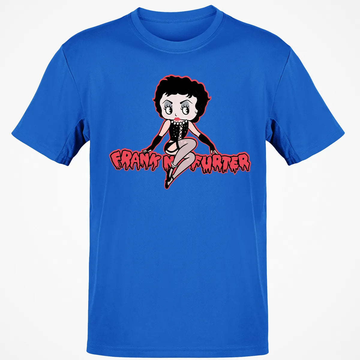 Classic Unisex T-Shirt - M5LZ6ERL