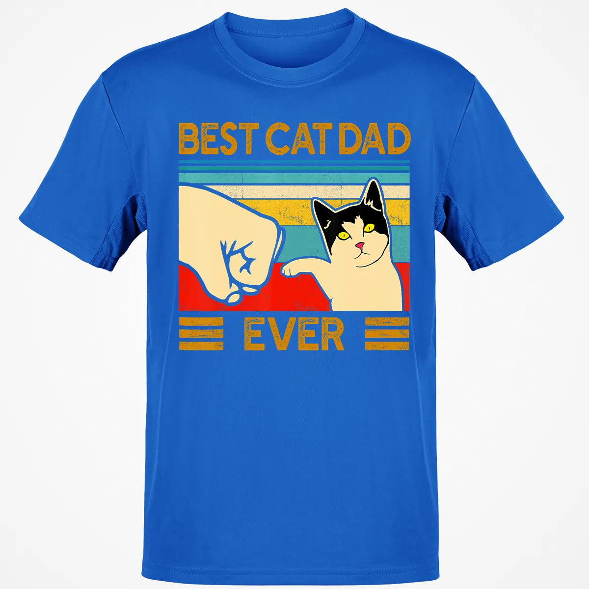Classic Unisex T-Shirt - X2S35B77