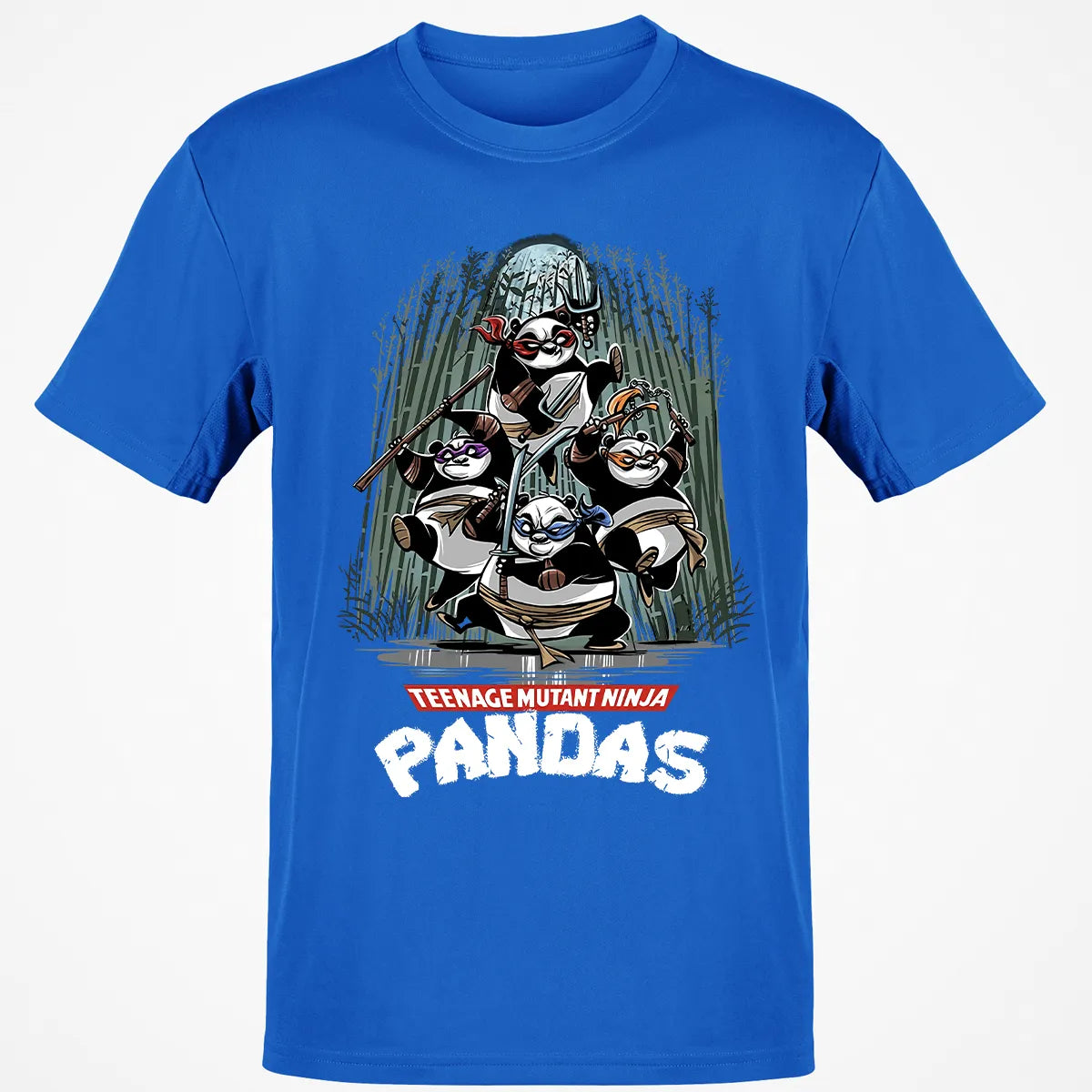 Classic Unisex T-Shirt - 2F6U6JKE