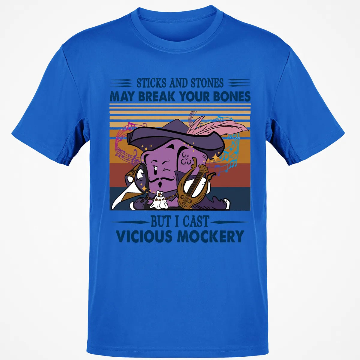 Classic Unisex T-Shirt - TY9DY3FG