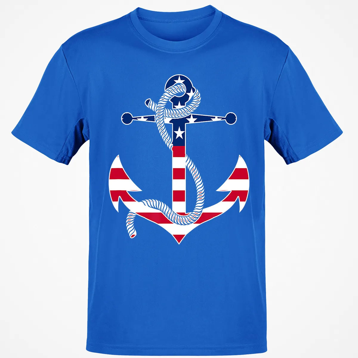 Classic Unisex T-Shirt - B4KZ5S4Q