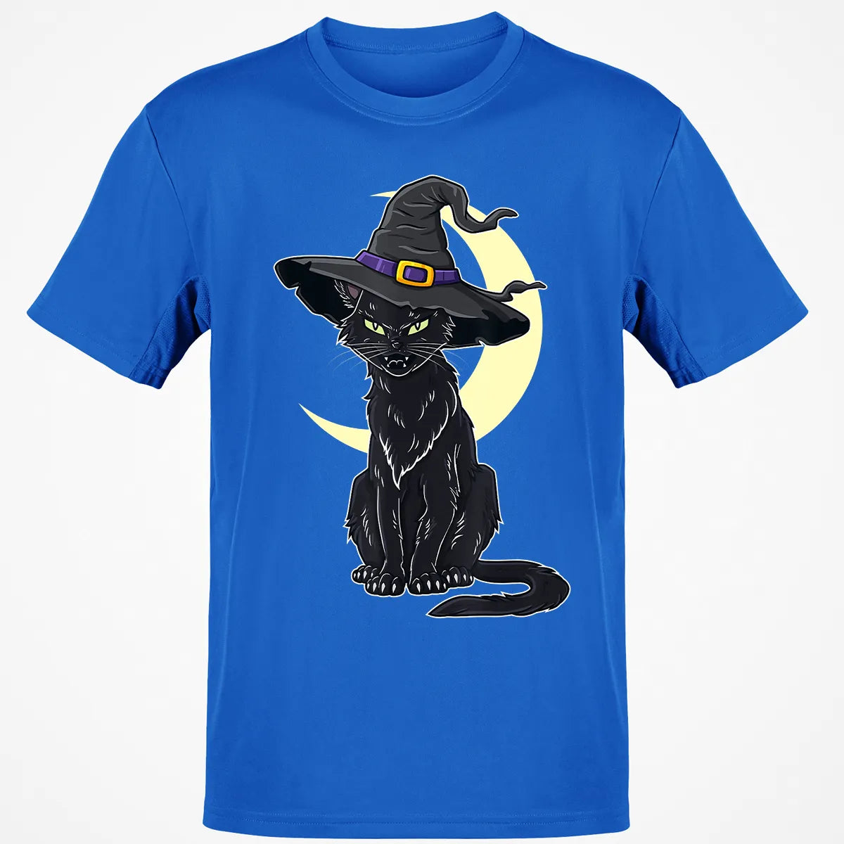 Classic Unisex T-Shirt - 7L4KV896