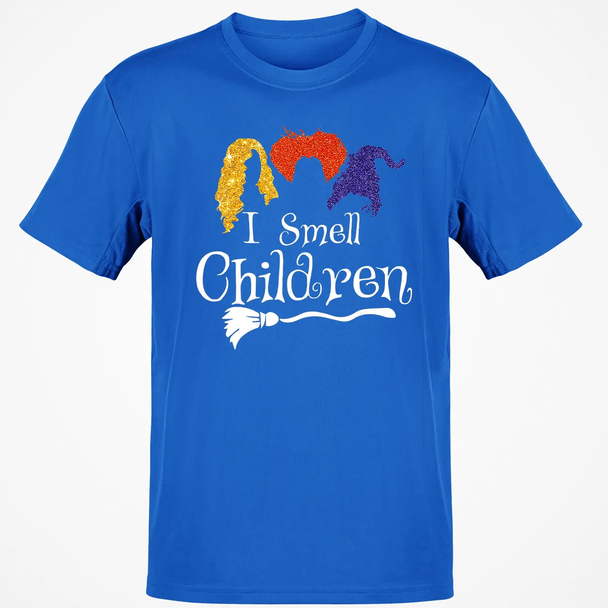 Classic Unisex T-Shirt - 18RPWGHN