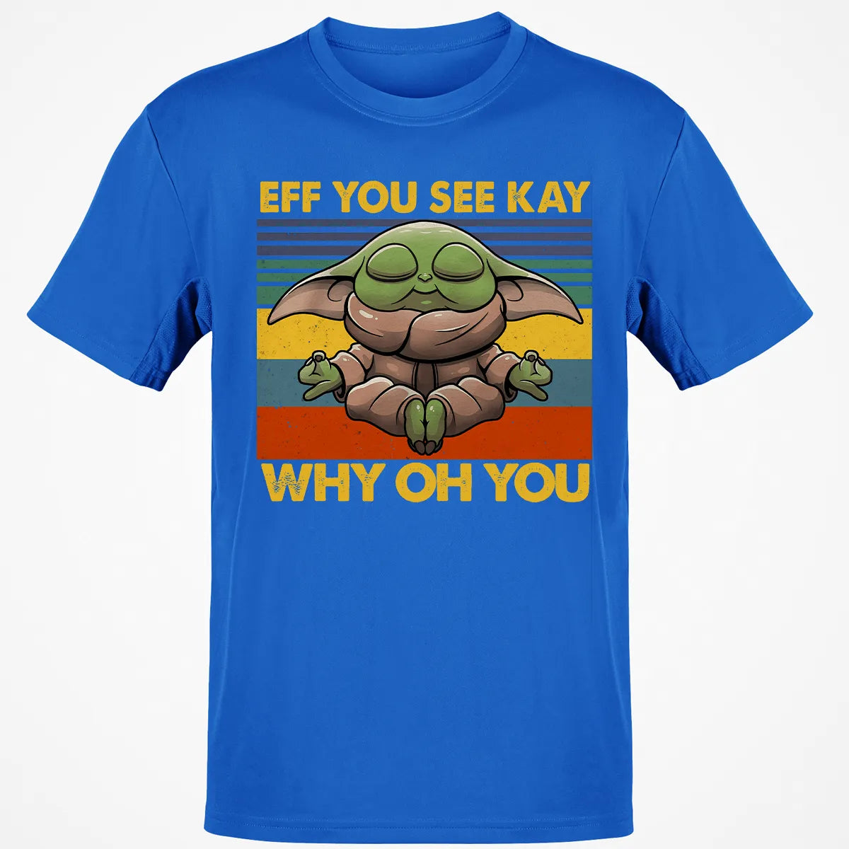 Classic Unisex T-Shirt - 71MP6G4C