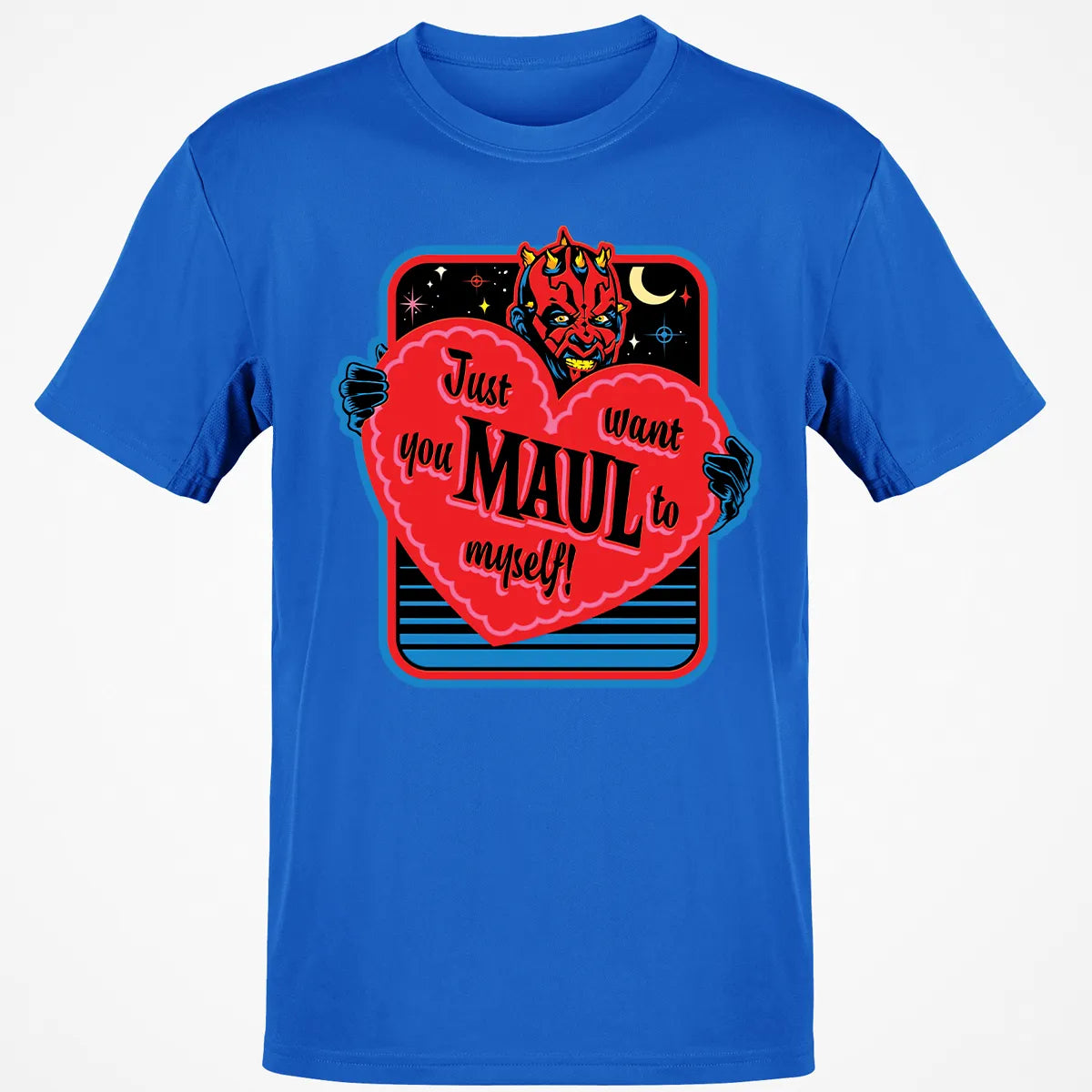 Classic Unisex T-Shirt - 2TX4RB7Z