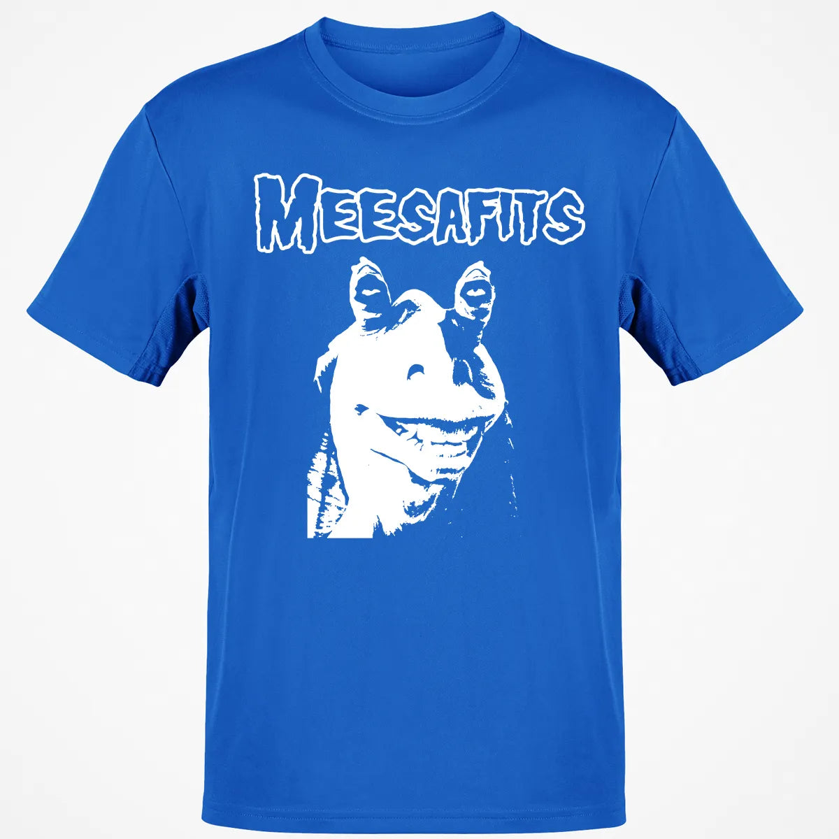 Classic Unisex T-Shirt - PNACA74U