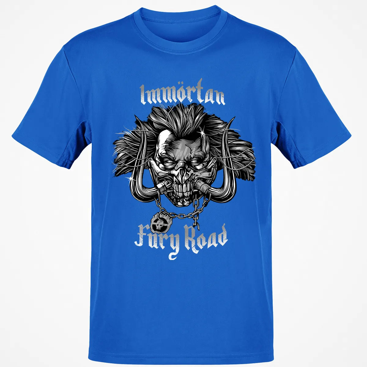 Classic Unisex T-Shirt - 1MVX3E7K