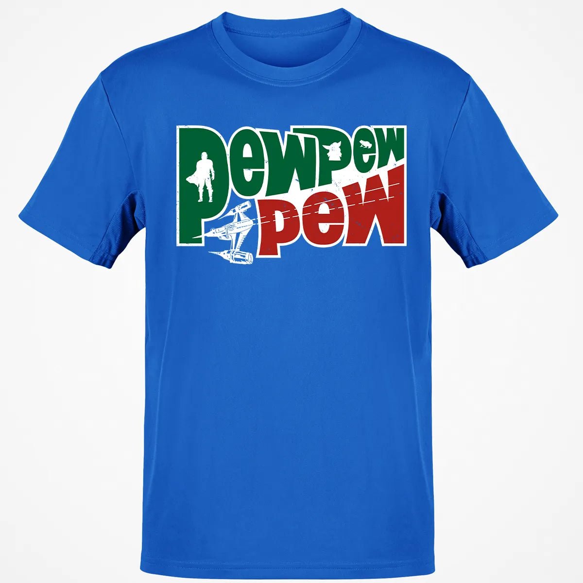 Classic Unisex T-Shirt - 1L5KZ1WM