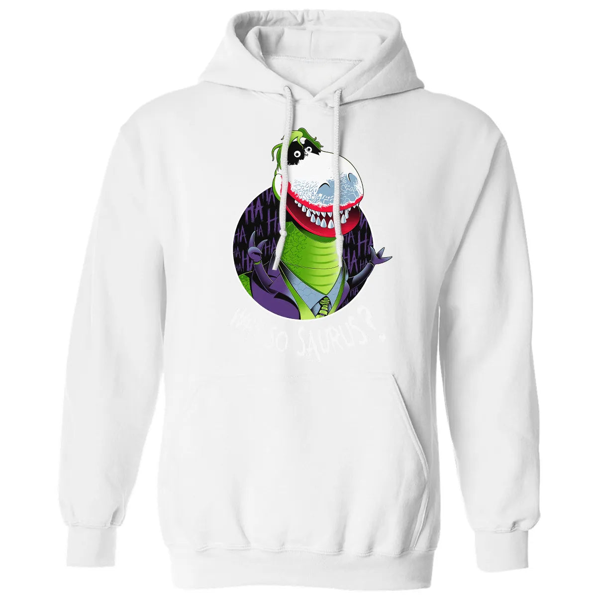 Classic Unisex Hoodie - EEH82V3N