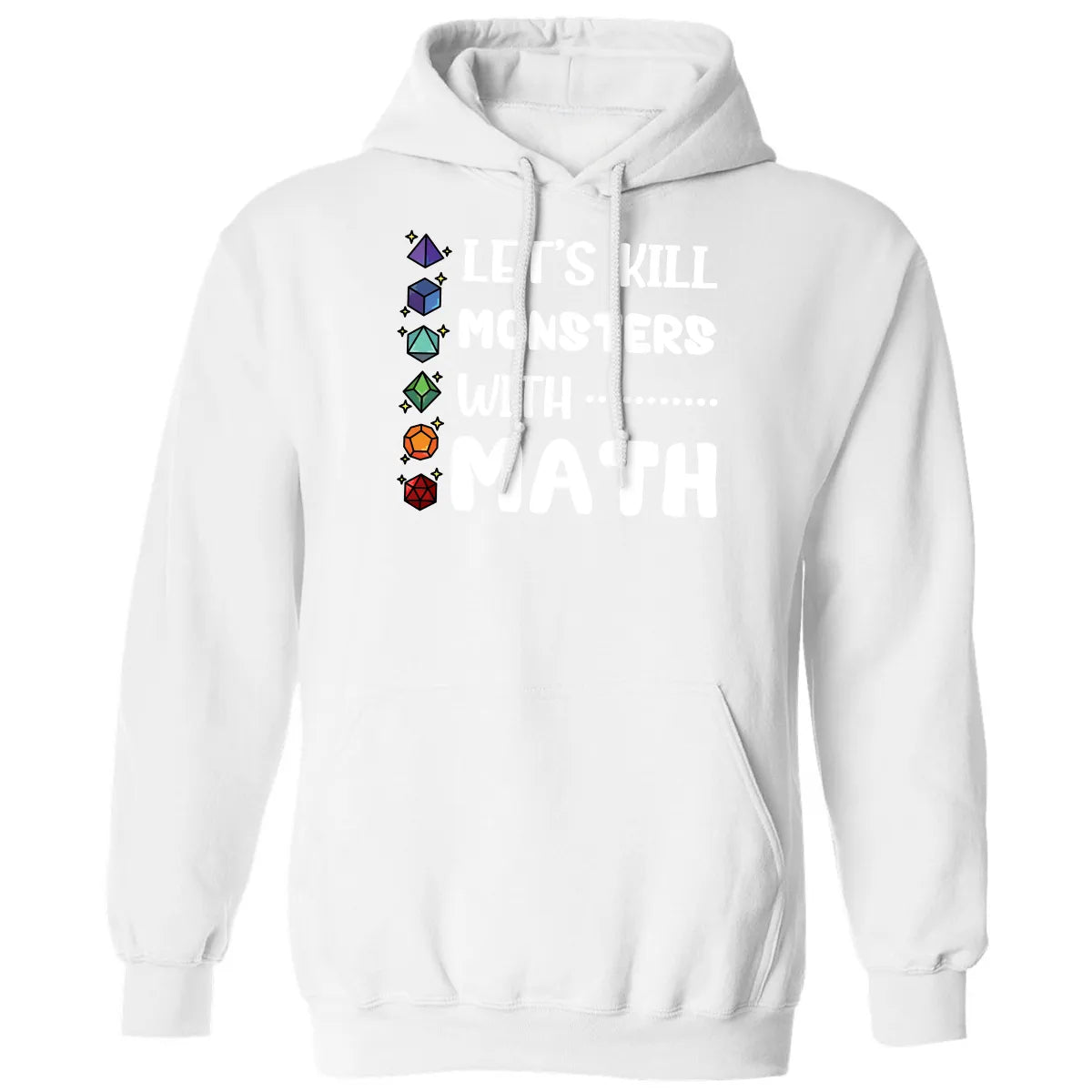 Classic Unisex Hoodie - 5SM41TCV