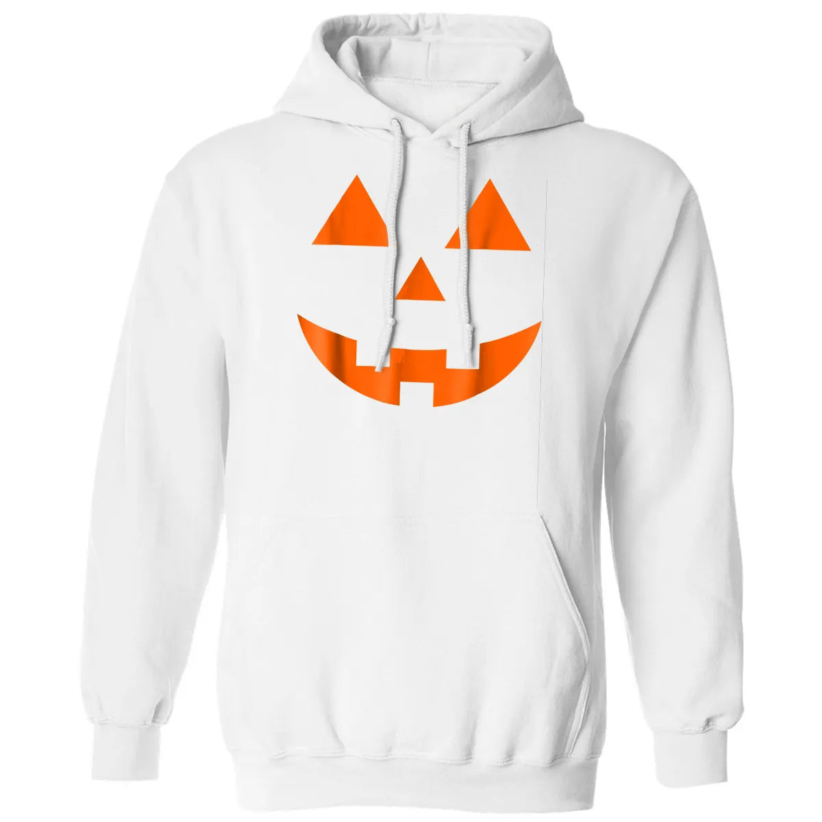 Classic Unisex Hoodie - 3ZHFKJB2