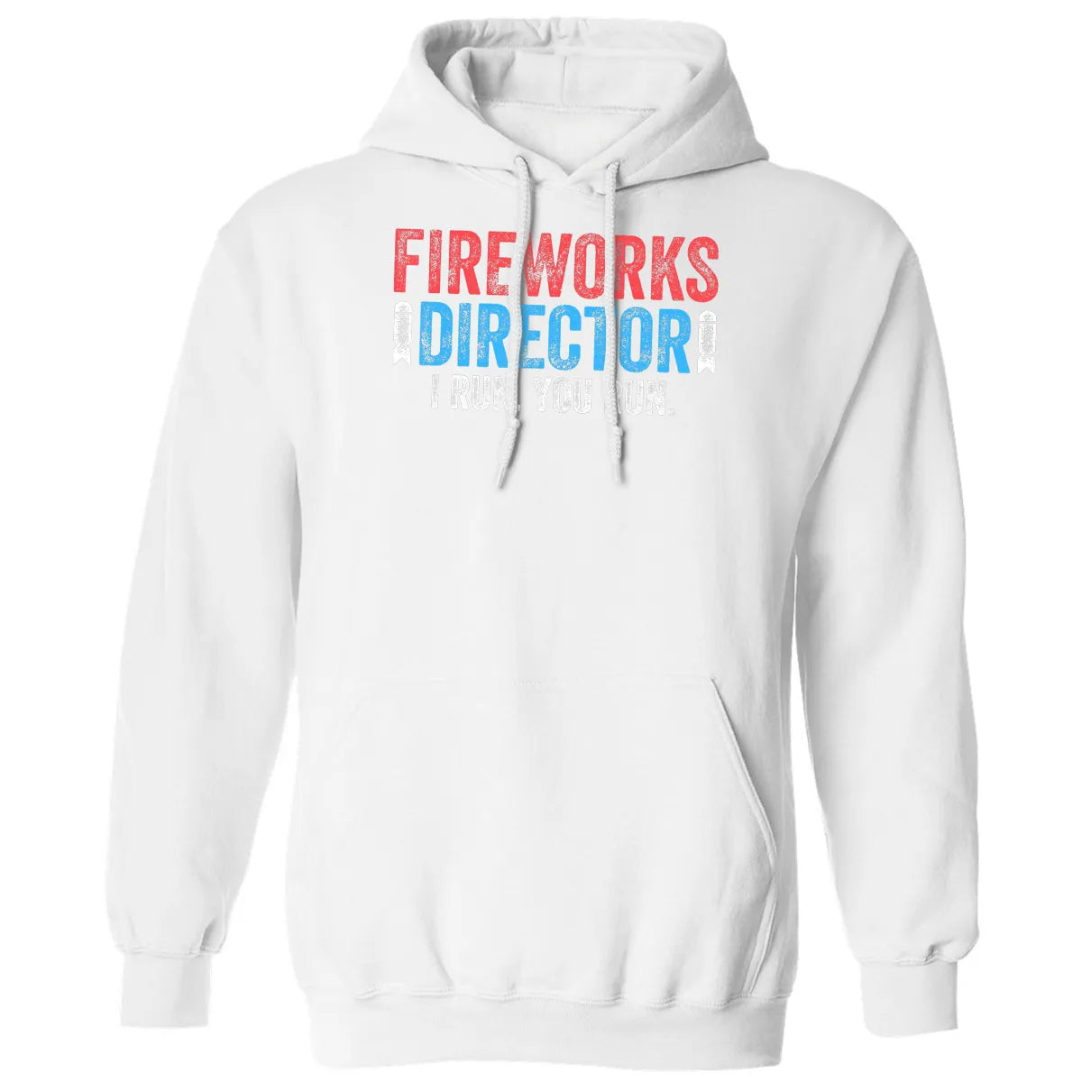 Classic Unisex Hoodie - RZHM9J49