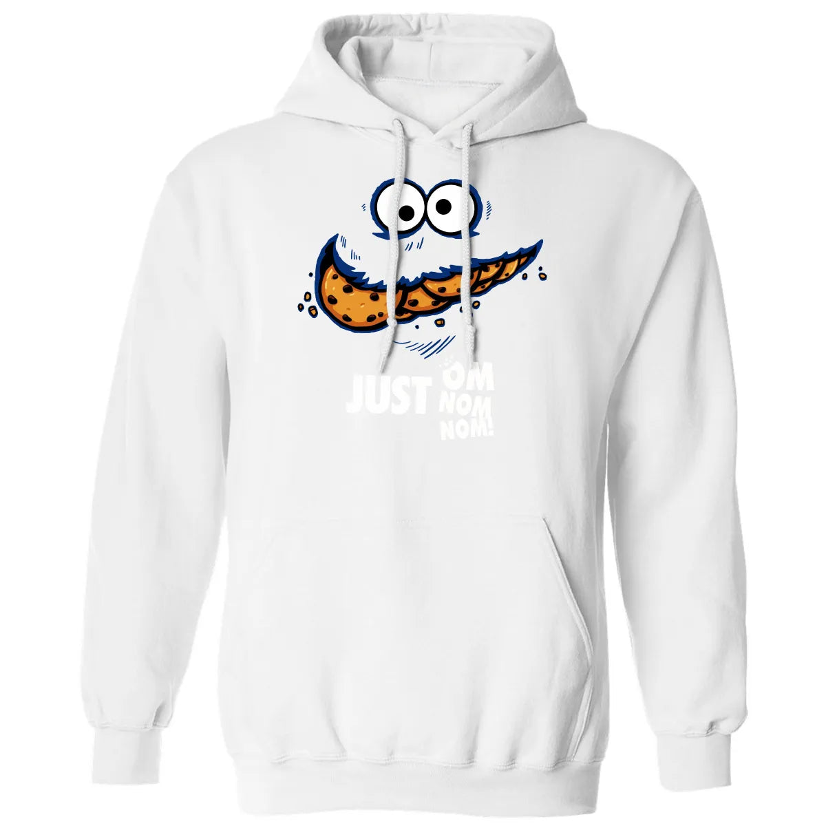Classic Unisex Hoodie - 9ES89L8A