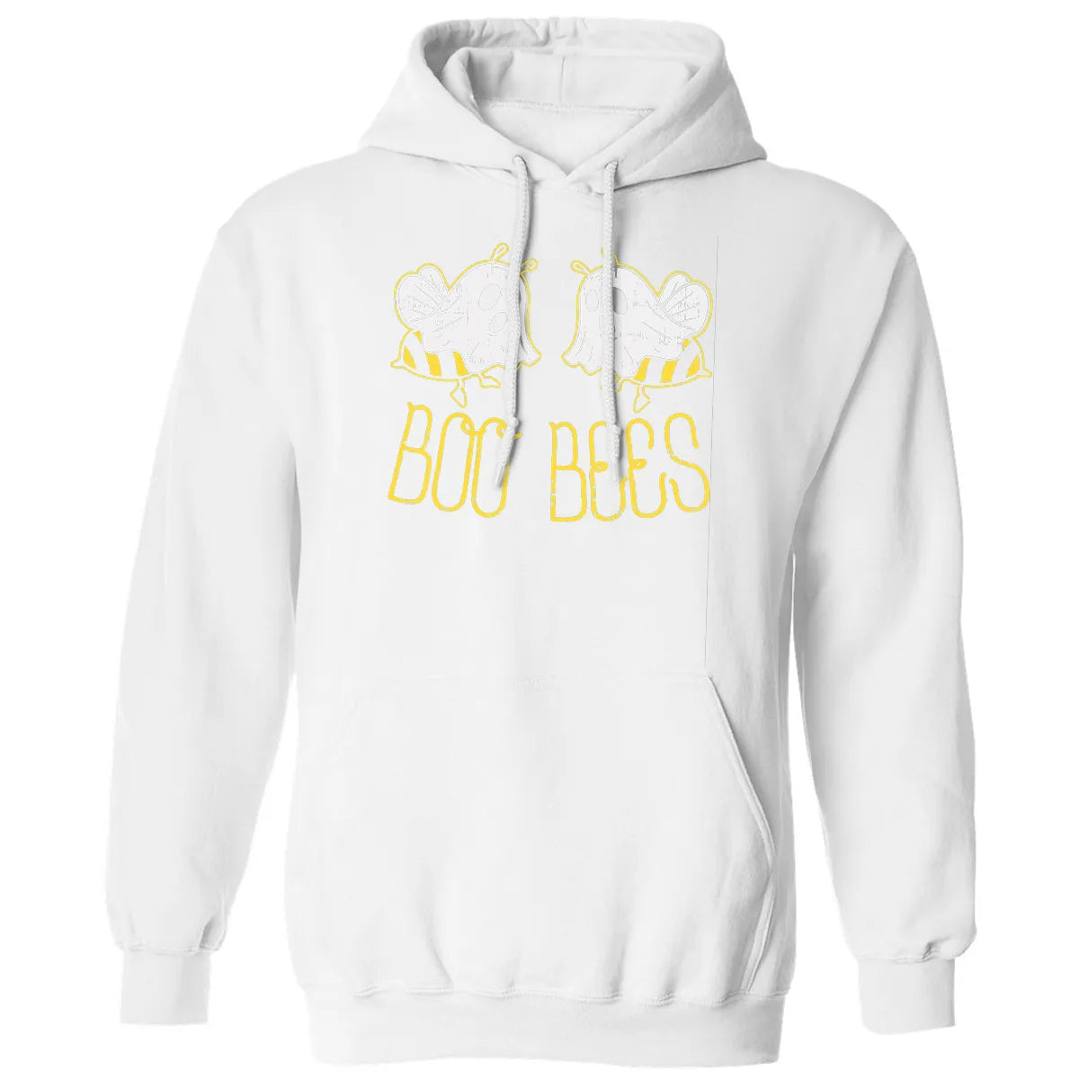 Classic Unisex Hoodie - K2XKH3X7