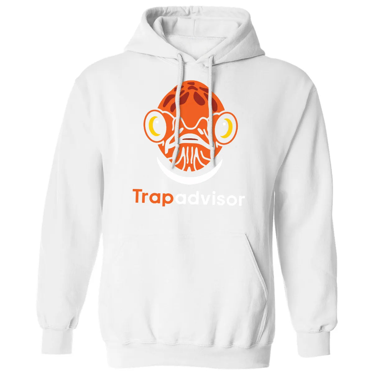 Classic Unisex Hoodie - 3E3V7LFM