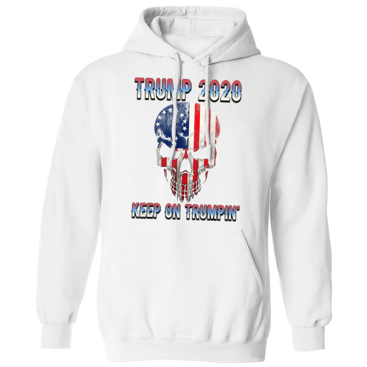 Classic Unisex Hoodie - HVBYXV4X