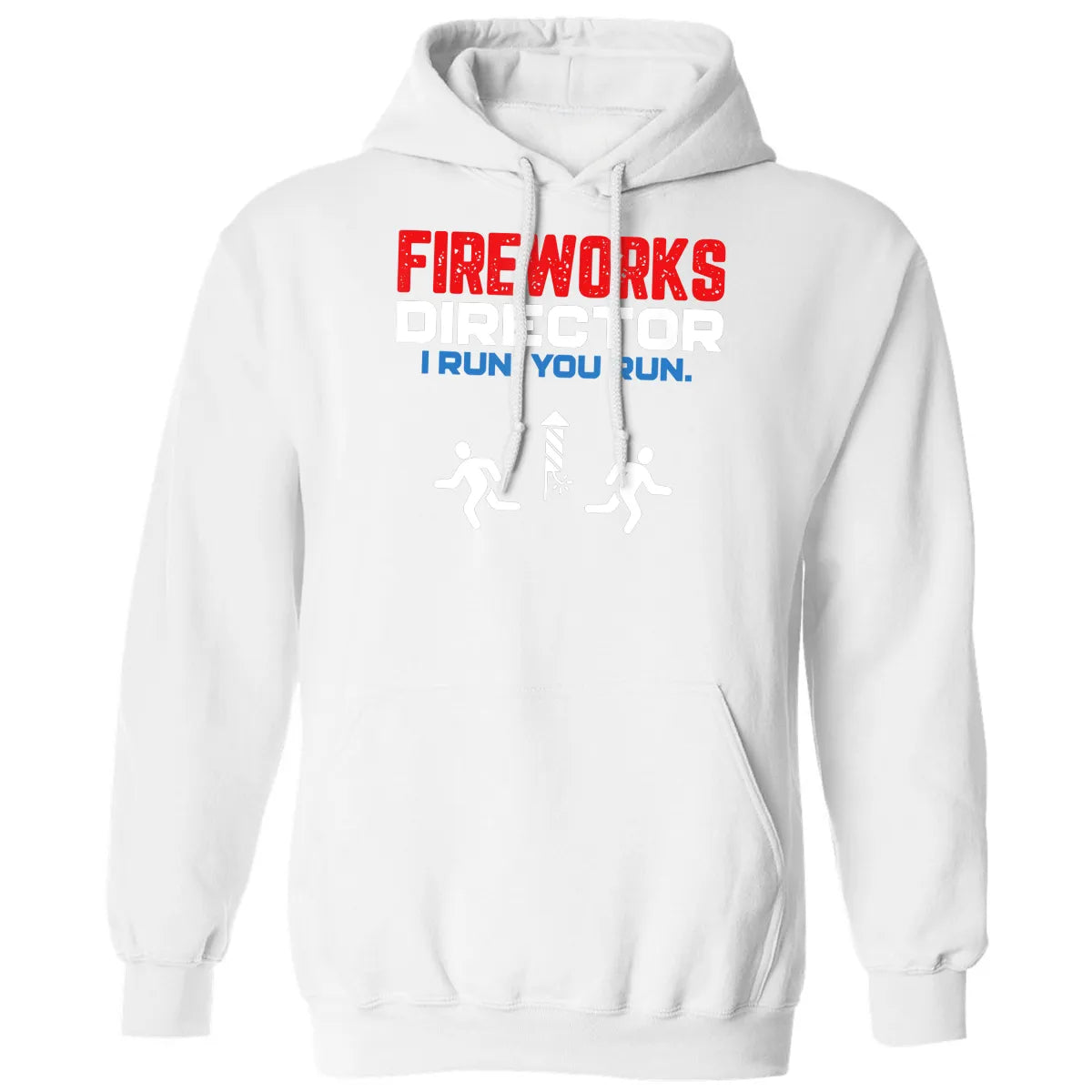 Classic Unisex Hoodie - ANESA9LB