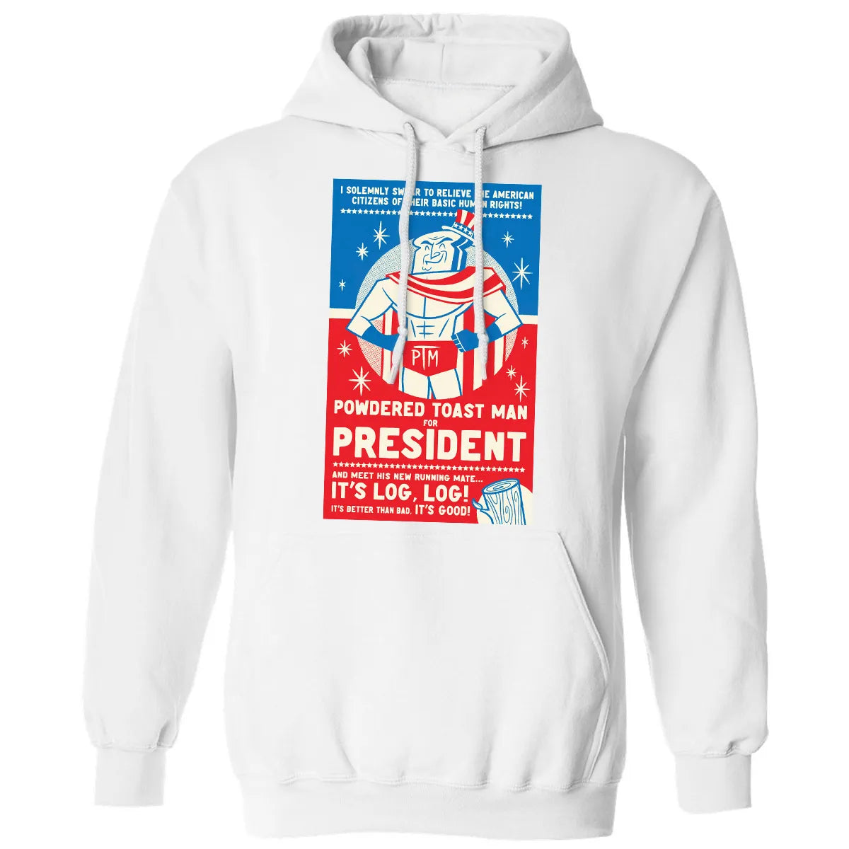 Classic Unisex Hoodie - H6B5V7A1