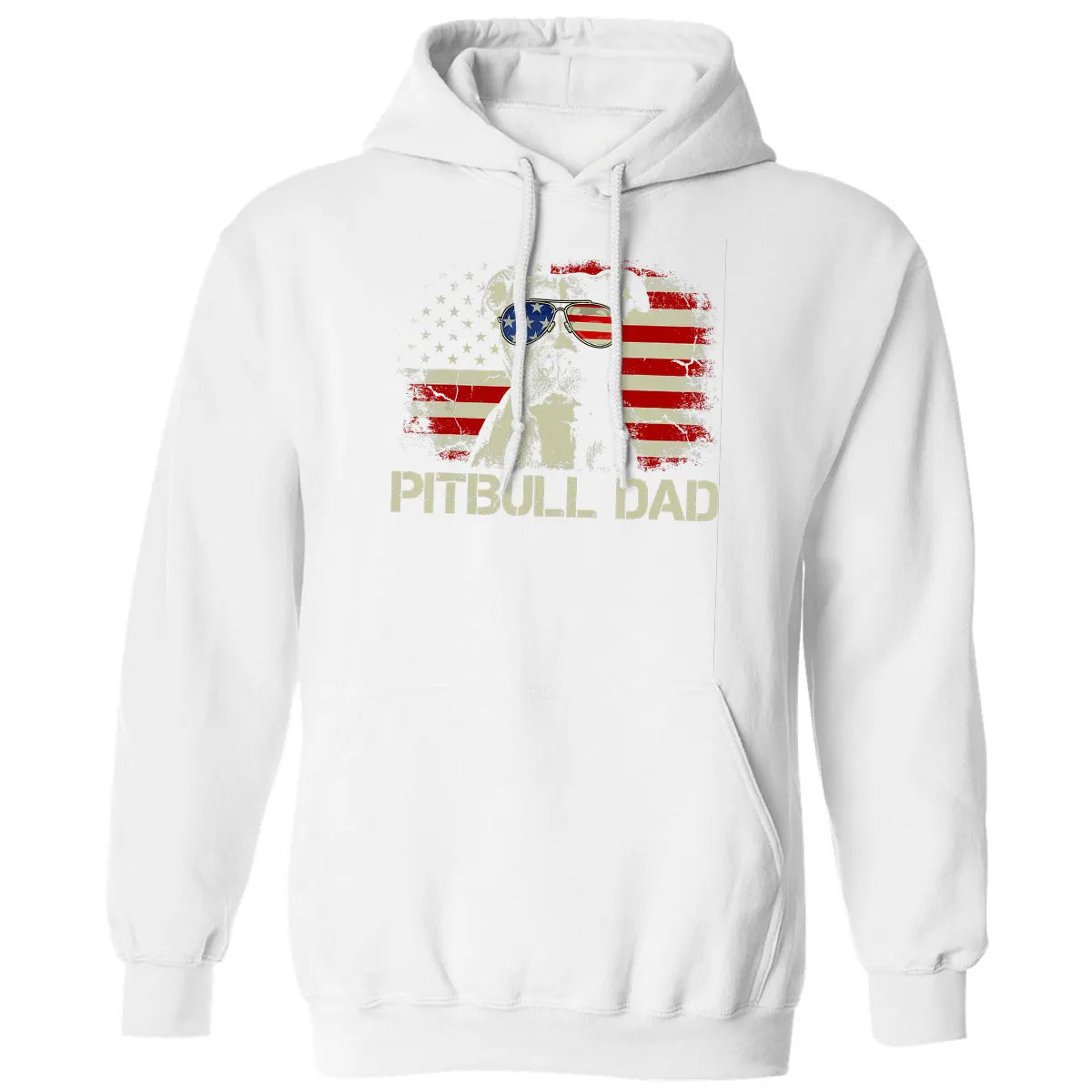 Classic Unisex Hoodie - 6LR6RZQG