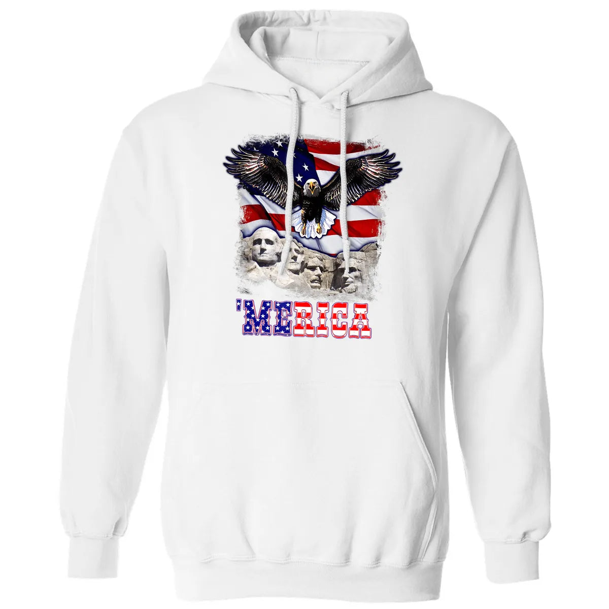 Classic Unisex Hoodie - 2ZVEBA57