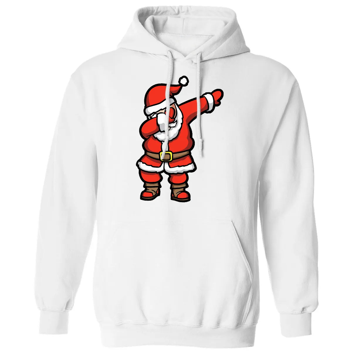 Classic Unisex Hoodie - 5BEPZ7WL