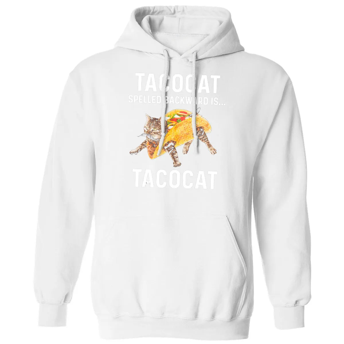 Classic Unisex Hoodie - BXJCEMX7
