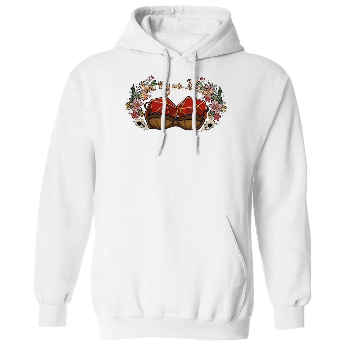 Classic Unisex Hoodie - B88MQXBF