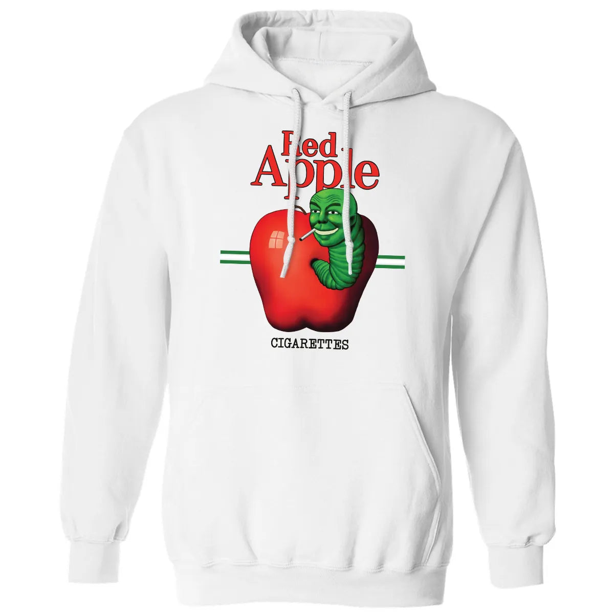 Classic Unisex Hoodie - BTNU9AN6
