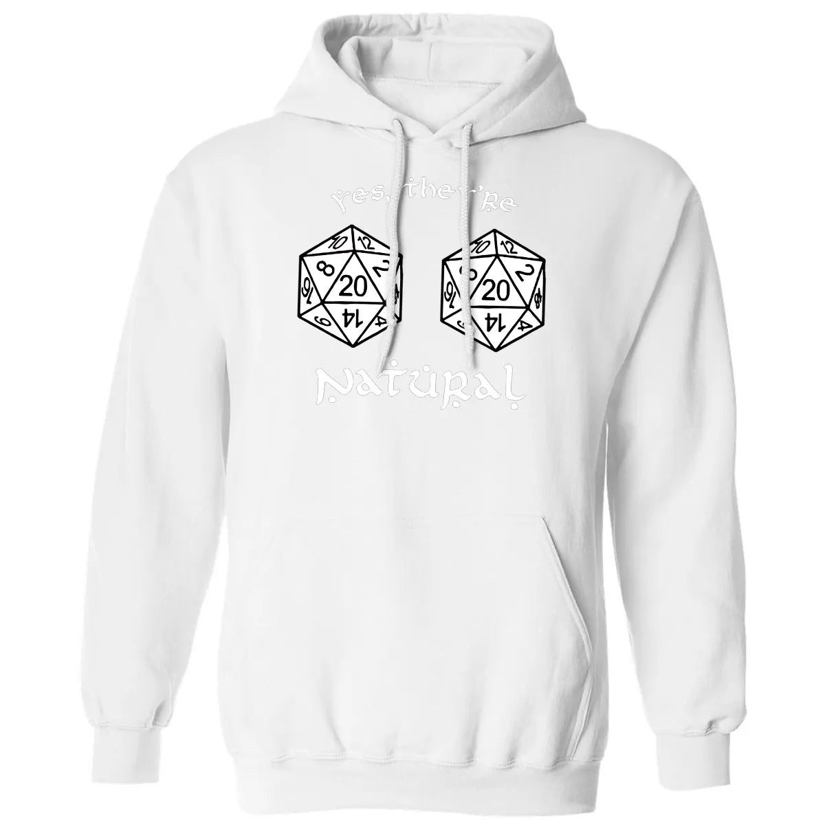Classic Unisex Hoodie - SNBMFXZZ