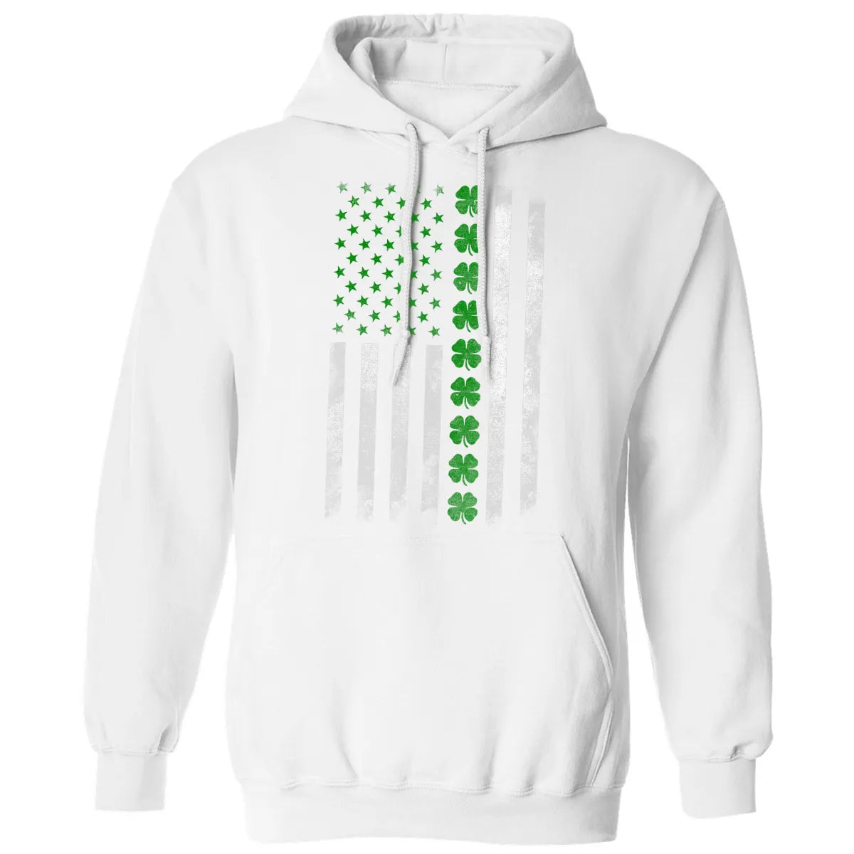 Classic Unisex Hoodie - UR583EAF