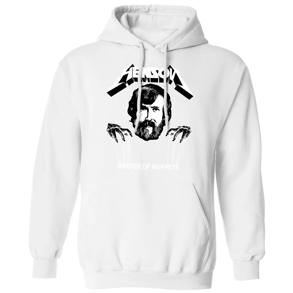 Classic Unisex Hoodie - RF4LTZ8G