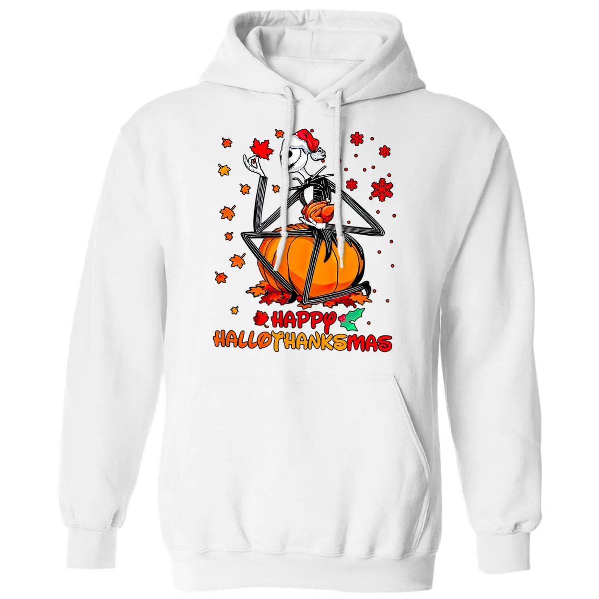 Classic Unisex Hoodie - VXPUCBJ2