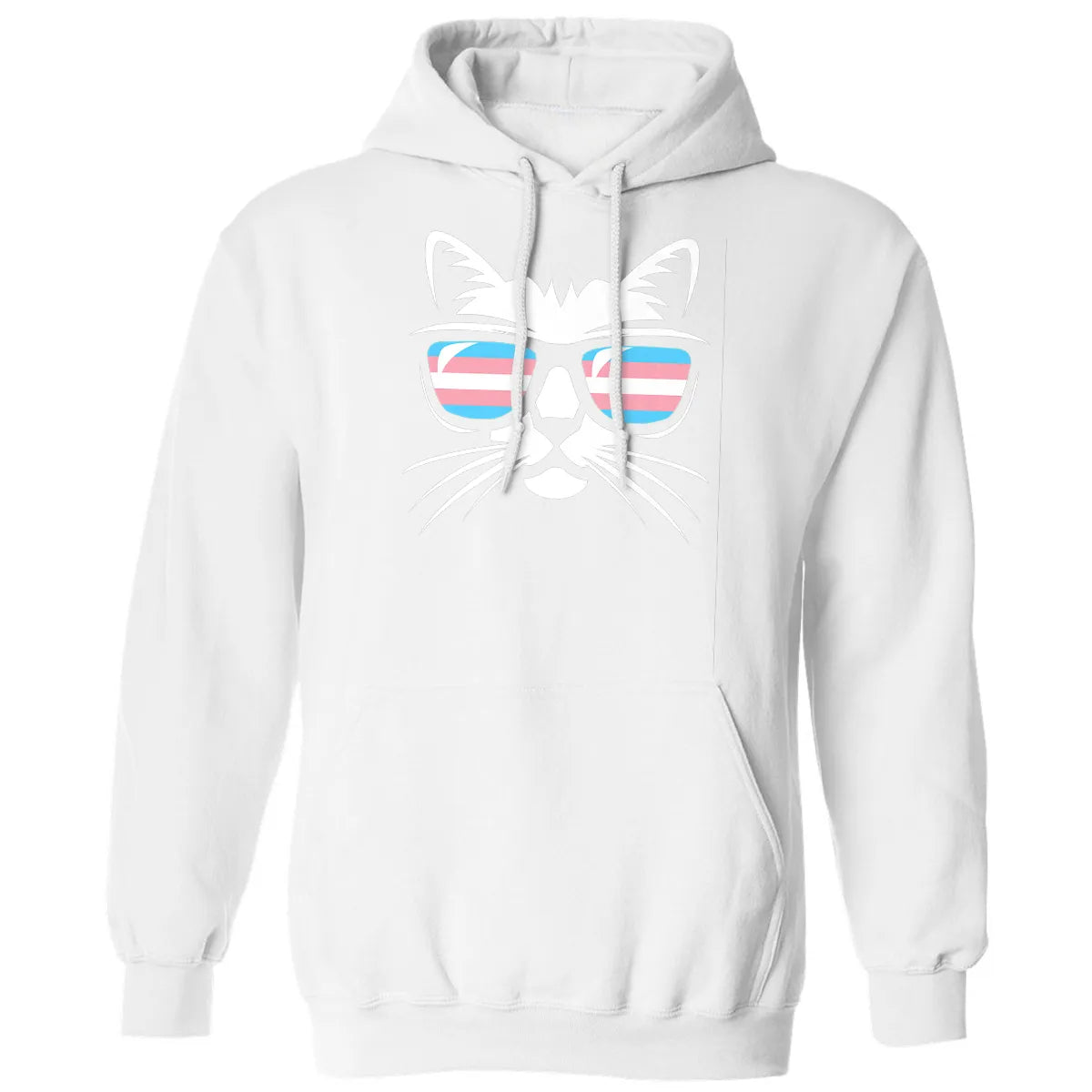 Classic Unisex Hoodie - DFGSXUFZ