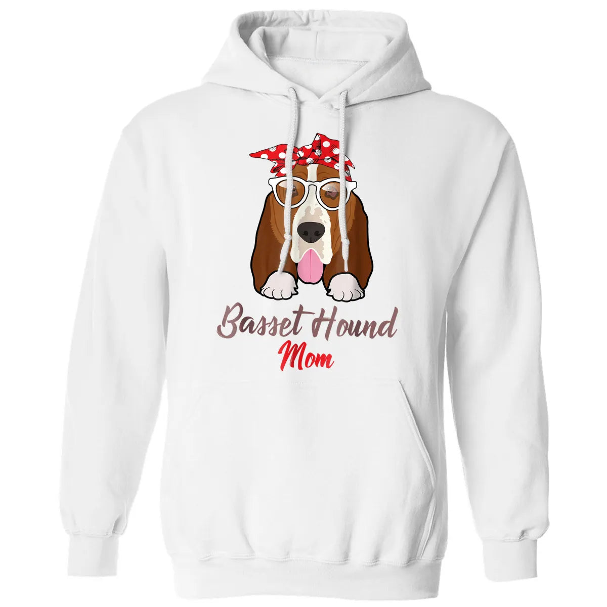 Classic Unisex Hoodie - GAEXDHM7