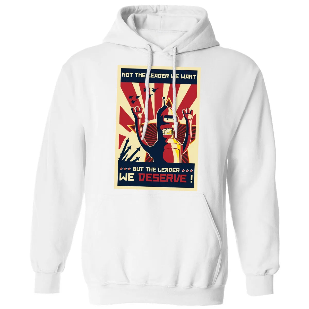 Classic Unisex Hoodie - AXKE3MM8