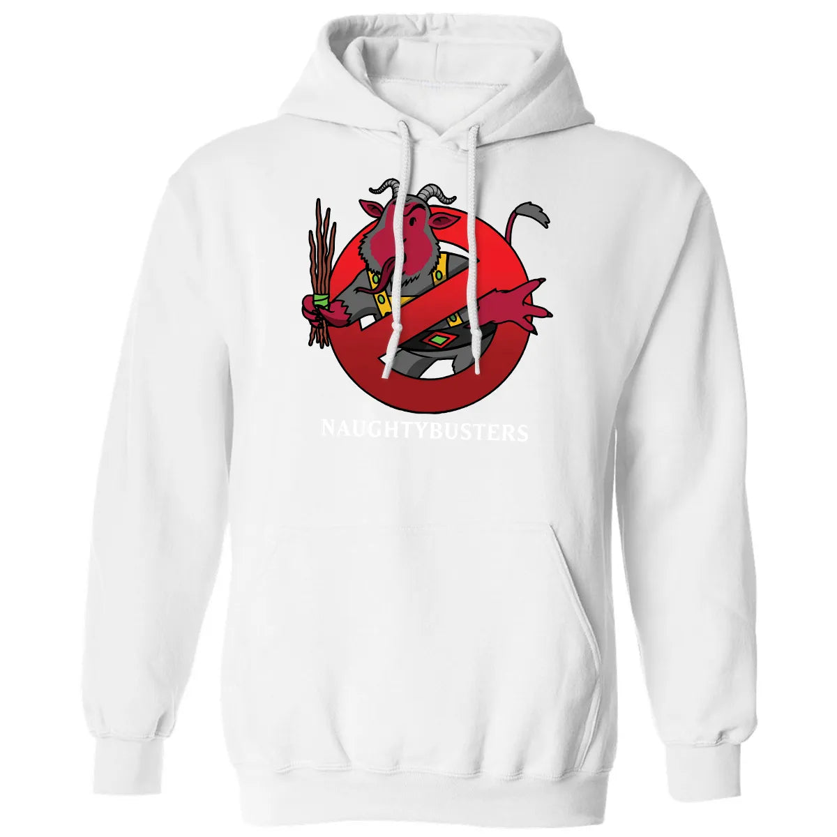 Classic Unisex Hoodie - QZTFJXAE