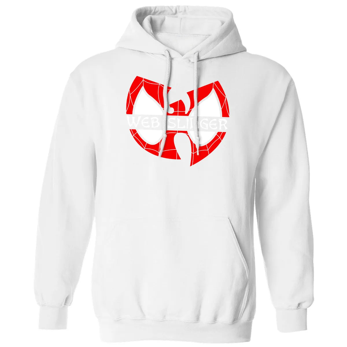 Classic Unisex Hoodie - 6NKK1AGK